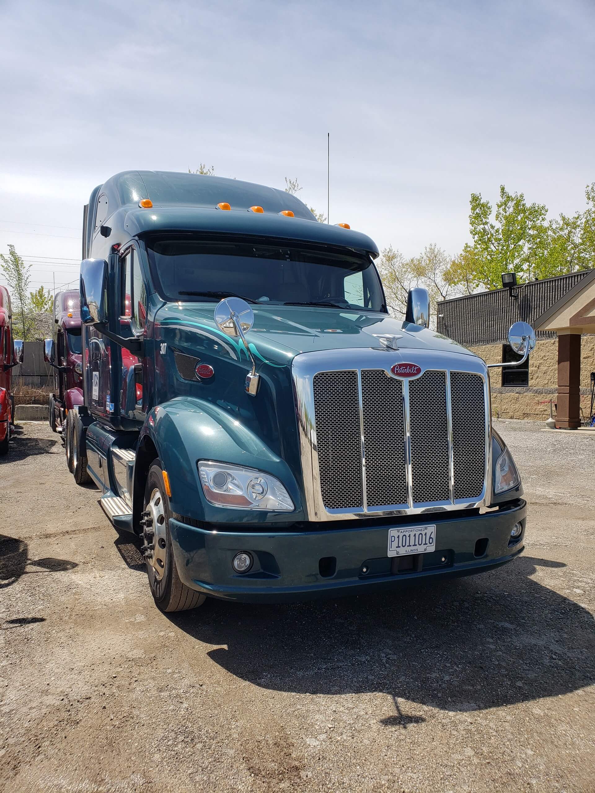 Equipment Image
